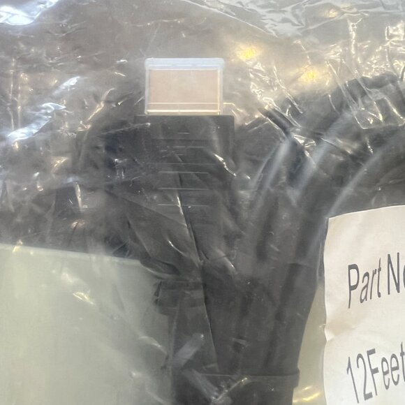 HDMI 12 Foot Audio/Video Premium Cable! - Picture 4 of 6